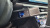 Hyundai Santafe Gasoline 2.5T 2WD, 2024