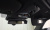 Mini Cooper 5 Door Favoured, 2025