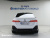 BMW 5-Series 520i M Sport, 2024