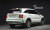Kia Sorento Gasoline 2.5T 2WD, 2023