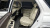 Hyundai Palisade Diesel 2.2 2WD, 2022