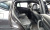 BMW X4 xDrive20i M Sport, 2022