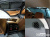 BMW 5-Series 520i Luxury, 2023