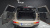 Mini Clubman Classic, 2024