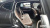 BMW X4 xDrive20i M Sport, 2022