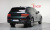 Genesis GV80 2.5T Gasoline AWD, 2022