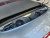 Porsche 911 Carrera 4 Cabriolet, 2024
