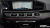 Mercedes-Benz GLE-Class GLE450 4MATIC, 2023