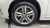 BMW X1 xDrive 20i M Sport, 2022
