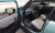 Mini Cooper 5 Door Favoured, 2025
