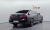 BMW 7-Series 740d xDrive M Sport, 2025