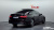 Audi A6 40 TDI Premium, 2023