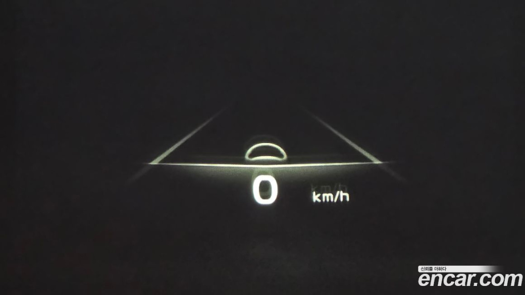 Kia Mohave Diesel 3.0 4WD 5-Seater, 2022
