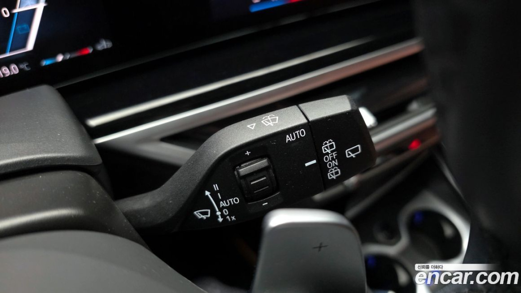BMW X7 xDrive 40d M Sport 6STR, 2024