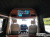 Mercedes-Benz Sprinter 3.0 Diesel, 2023