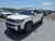 Hyundai Santafe Gasoline 2.5T 2WD, 2025