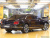 Bentley Flying Spur 4.0 Azure, 2023