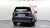 Hyundai Palisade Diesel 2.2 2WD, 2023