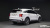 Kia Sorento Diesel 2.2 2WD, 2022