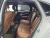 Audi A6 45 TFSI Premium, 2023
