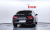 Genesis G80 Gasoline 2.5 Turbo AWD, 2025