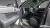 Hyundai Santafe Gasoline 2.5T 2WD, 2024