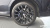 BMW X6 xDrive40i M Sport, 2024