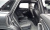 Audi Q3 35 TDI Premium, 2025