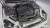 Mercedes-Benz E-Class E350 4MATIC Avantgarde, 2022
