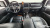 Jeep Wrangler 2.0 Overland 4Door, 2021