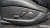 Genesis G80 Gasoline 2.5 Turbo AWD, 2023