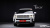 Hyundai Santafe Gasoline 2.5T 2WD, 2024