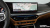 BMW 3-Series 320i M Sport, 2025