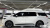 Kia Carnival 9-Seater Hi-Limousine, 2022