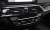 BMW 5-Series 520i Luxury, 2023