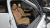 Hyundai Santafe Gasoline 2.5T 2WD, 2025