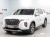 Hyundai Palisade Diesel 2.2 2WD, 2022