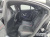 Mercedes-Benz CLA-Class CLA250 4MATIC, 2023