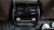 BMW 5-Series M550i xDrive, 2023