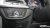 BMW X3 xDrive 20i, 2023
