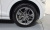Genesis GV70 2.5T Gasoline 2WD, 2023