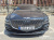 Genesis G80 Gasoline 2.5 Turbo AWD, 2023