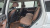 BMW X7 xDrive 40i Design Pure Excellence 7-Seater, 2022