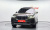 BMW X7 xDrive 40i Design Pure Excellence 6-Seater, 2022