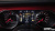 Jeep Gladiator 3.6 Rubicon, 2022