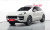 Porsche Cayenne 3.0, 2024