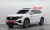 Volkswagen Atlas 2.0 TSI R-LINE 6-Seater, 2025