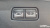 Genesis GV70 2.5T Gasoline AWD, 2022