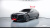 BMW 7-Series 740d xDrive M Sport, 2025