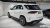 Mercedes-Benz GLE-Class AMG GLE53 4MATIC+, 2025
